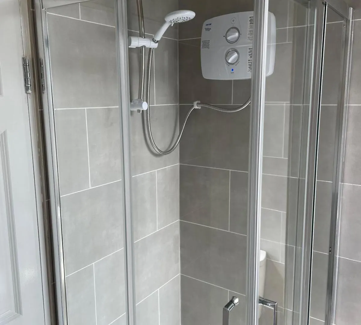 بيت ضيافة Superb Double Room Near Croke Park - 6 دبلن