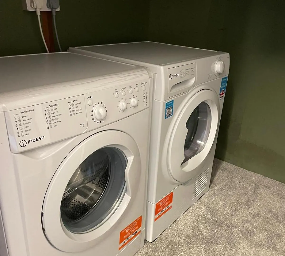 بيت ضيافة Superb Double Room Near Croke Park - 6 دبلن أيرلندا