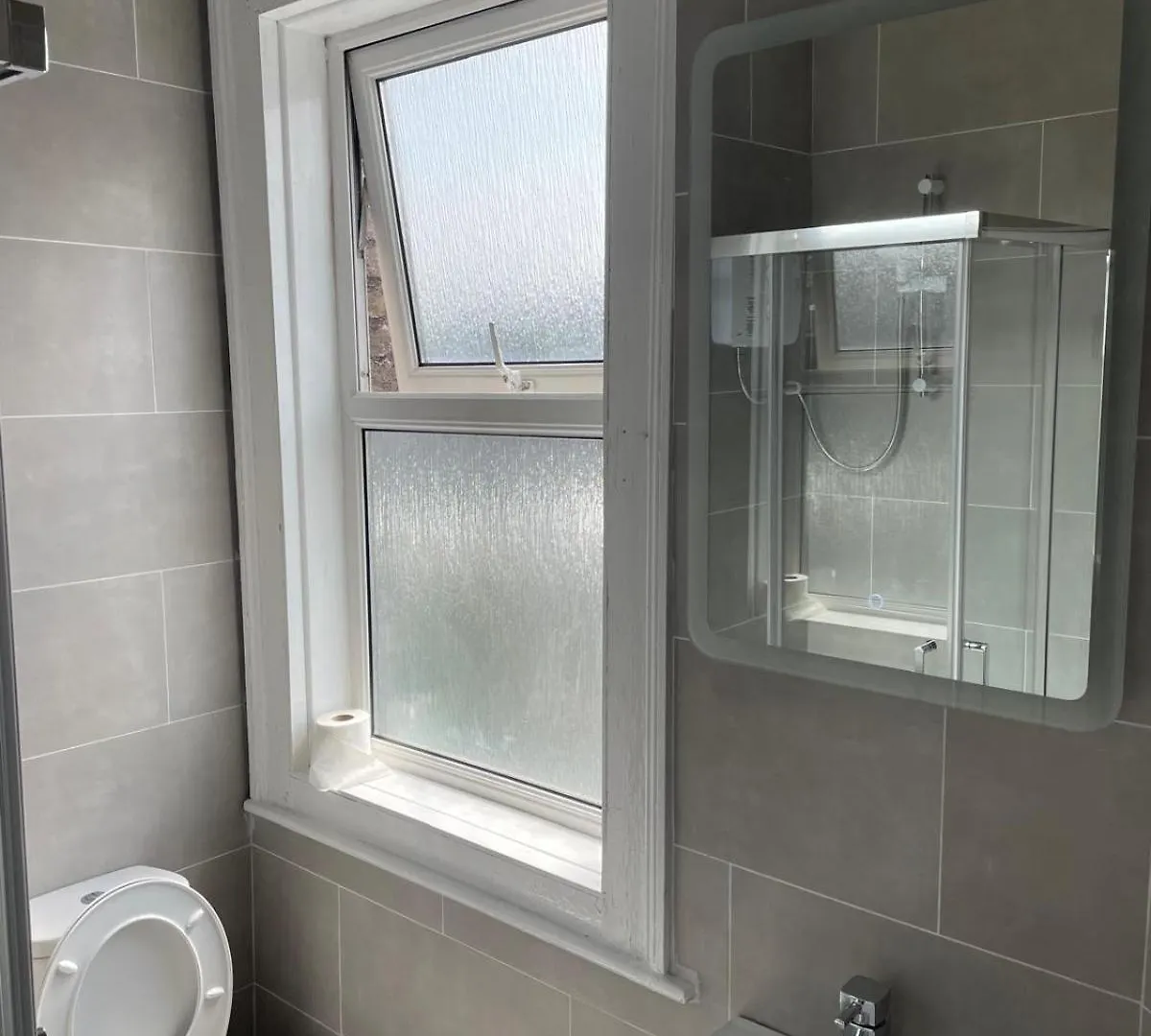 Superb Double Room Near Croke Park - 6 دبلن أيرلندا