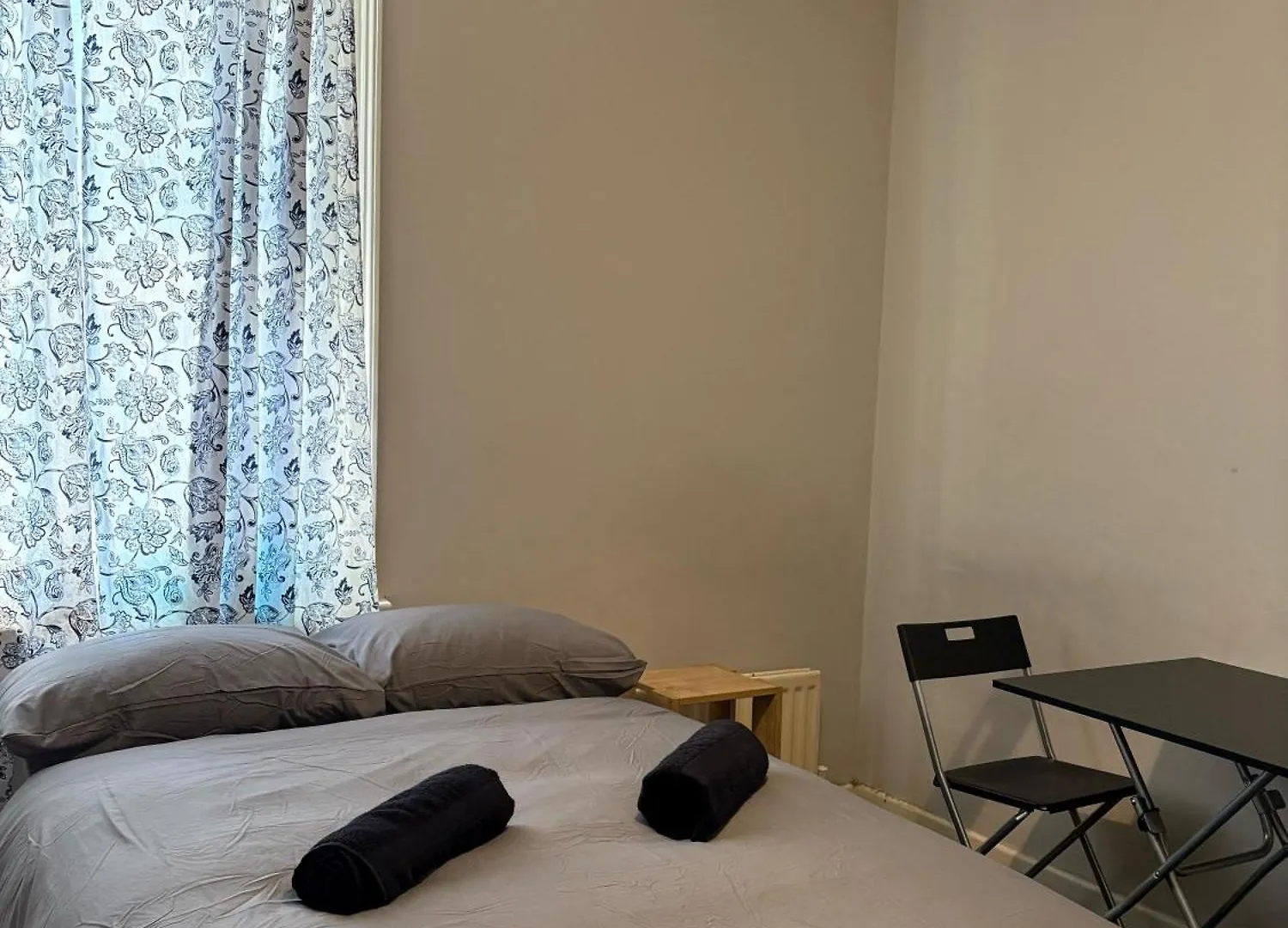 Superb Double Room Near Croke Park - 6 دبلن