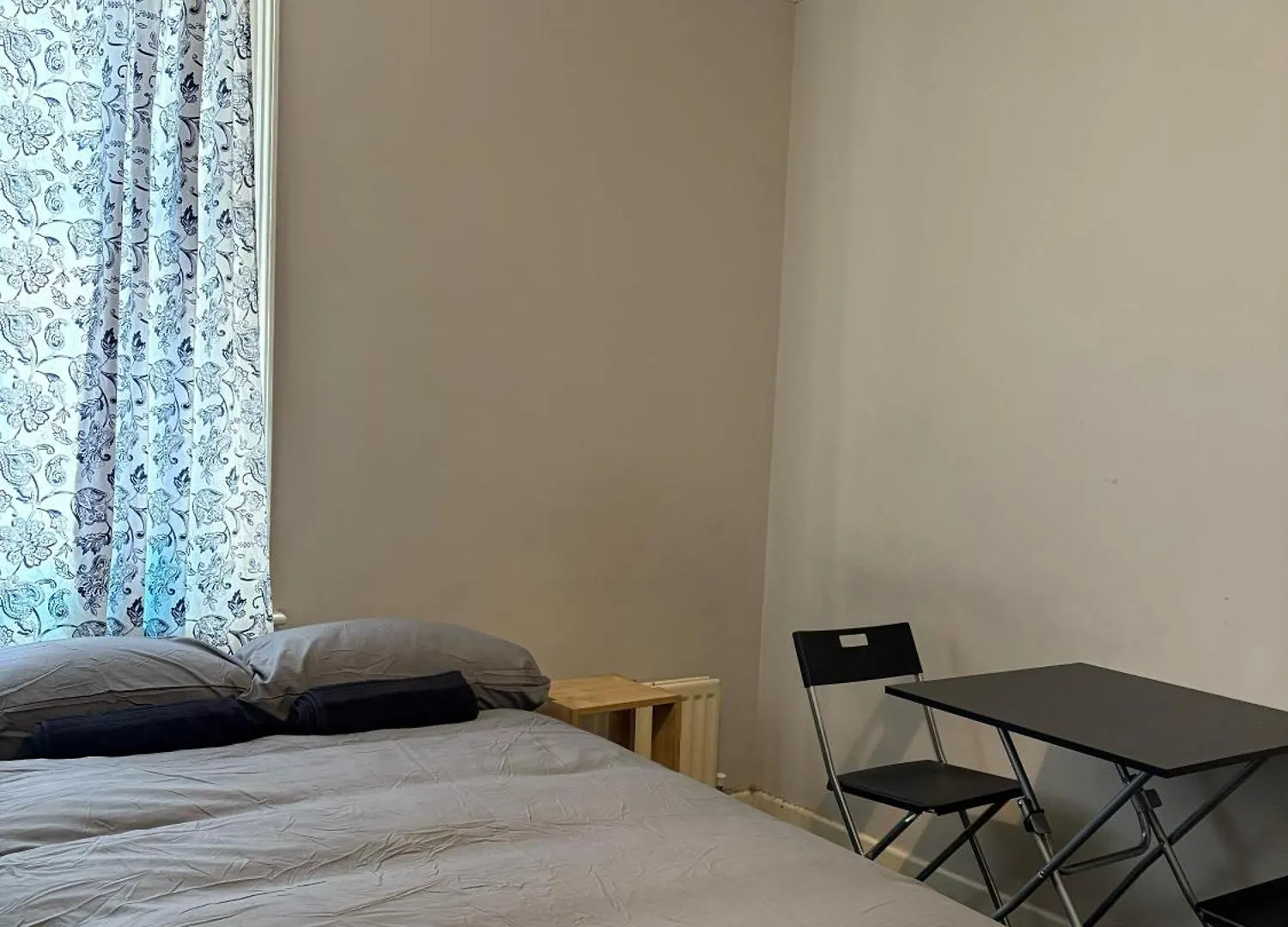 Superb Double Room Near Croke Park - 6 دبلن 0*,  أيرلندا