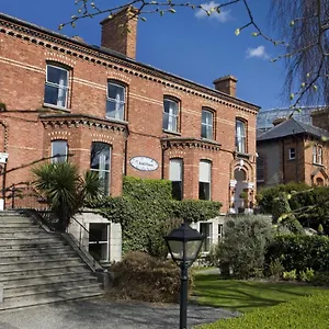 4* Casa de hóspedes Ariel House